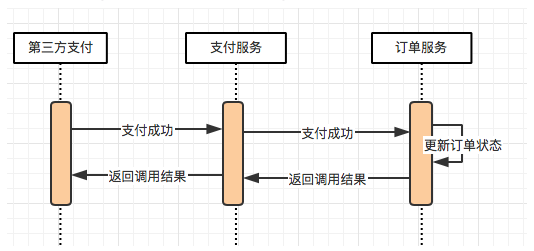 8566b093e6f28fc598875b3840a07ae1.png